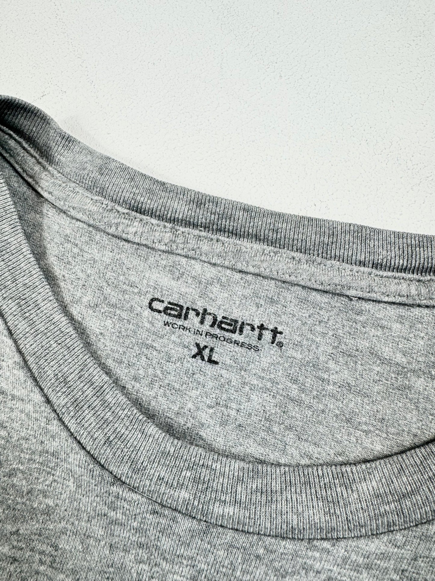 Carhartt Chase Majica (XL)