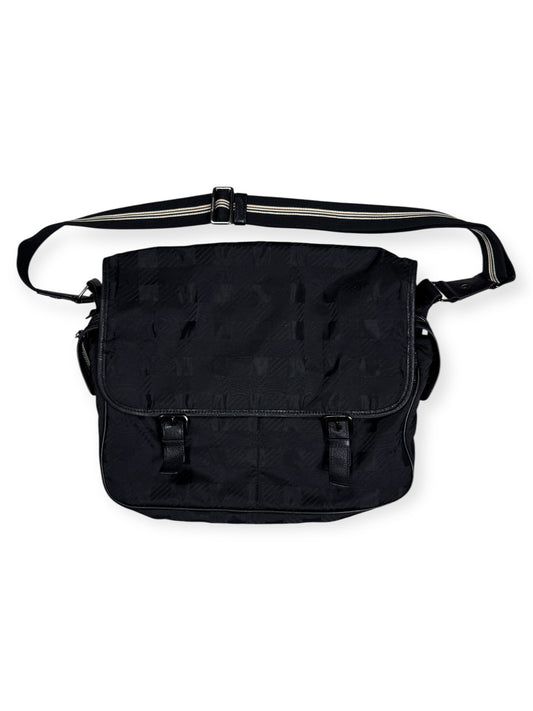 Aquascutum Torba