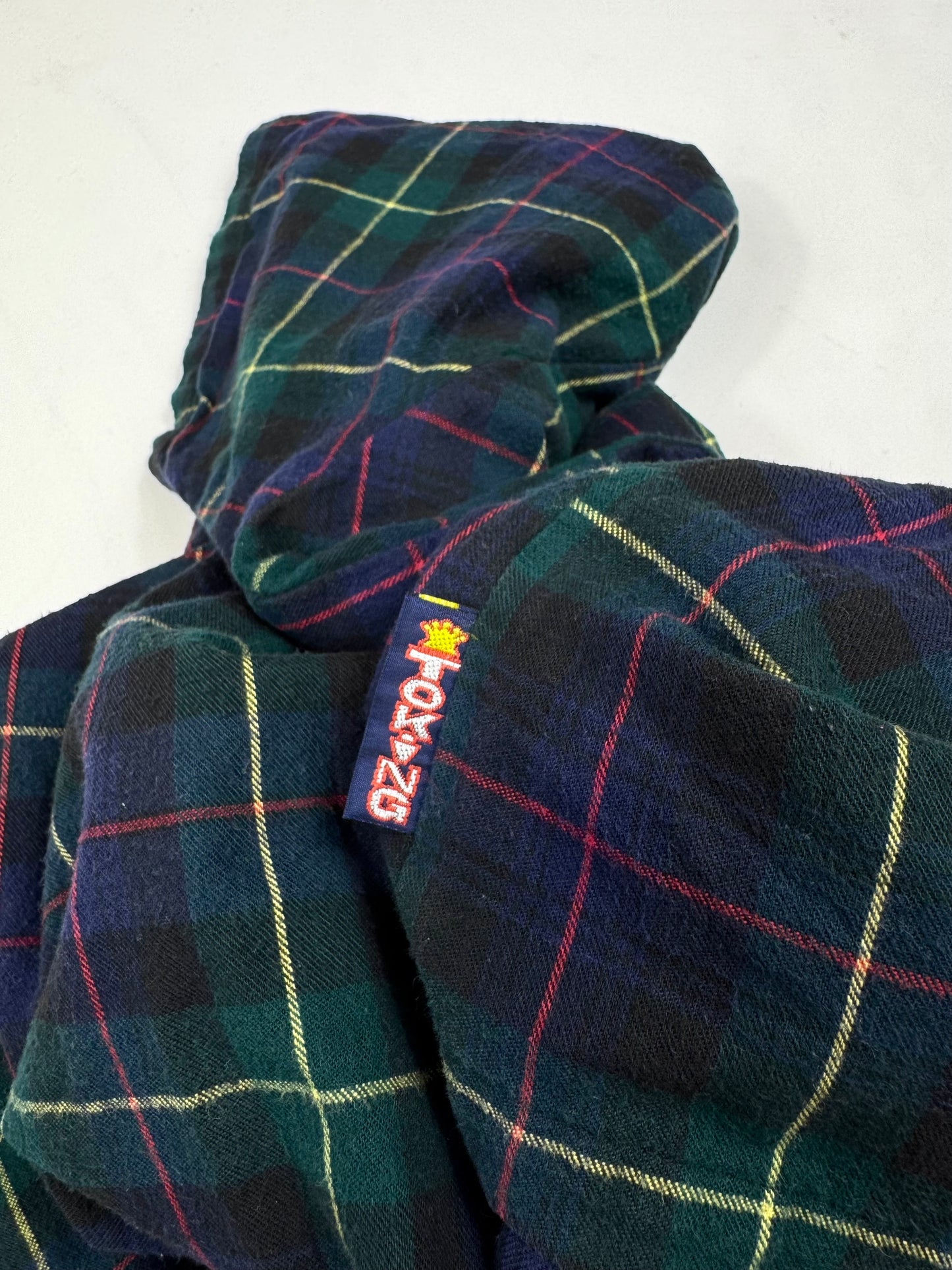Toking Polo Zip Majica (L)