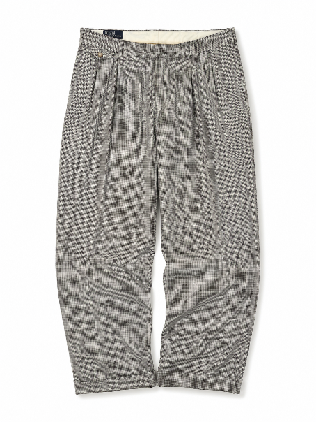 Polo Ralph Lauren Pantalone (L)