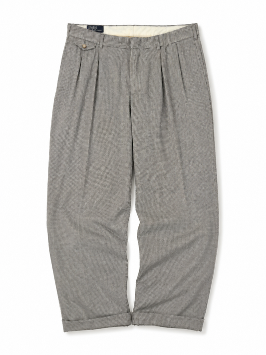 Polo Ralph Lauren Pantalone (L)