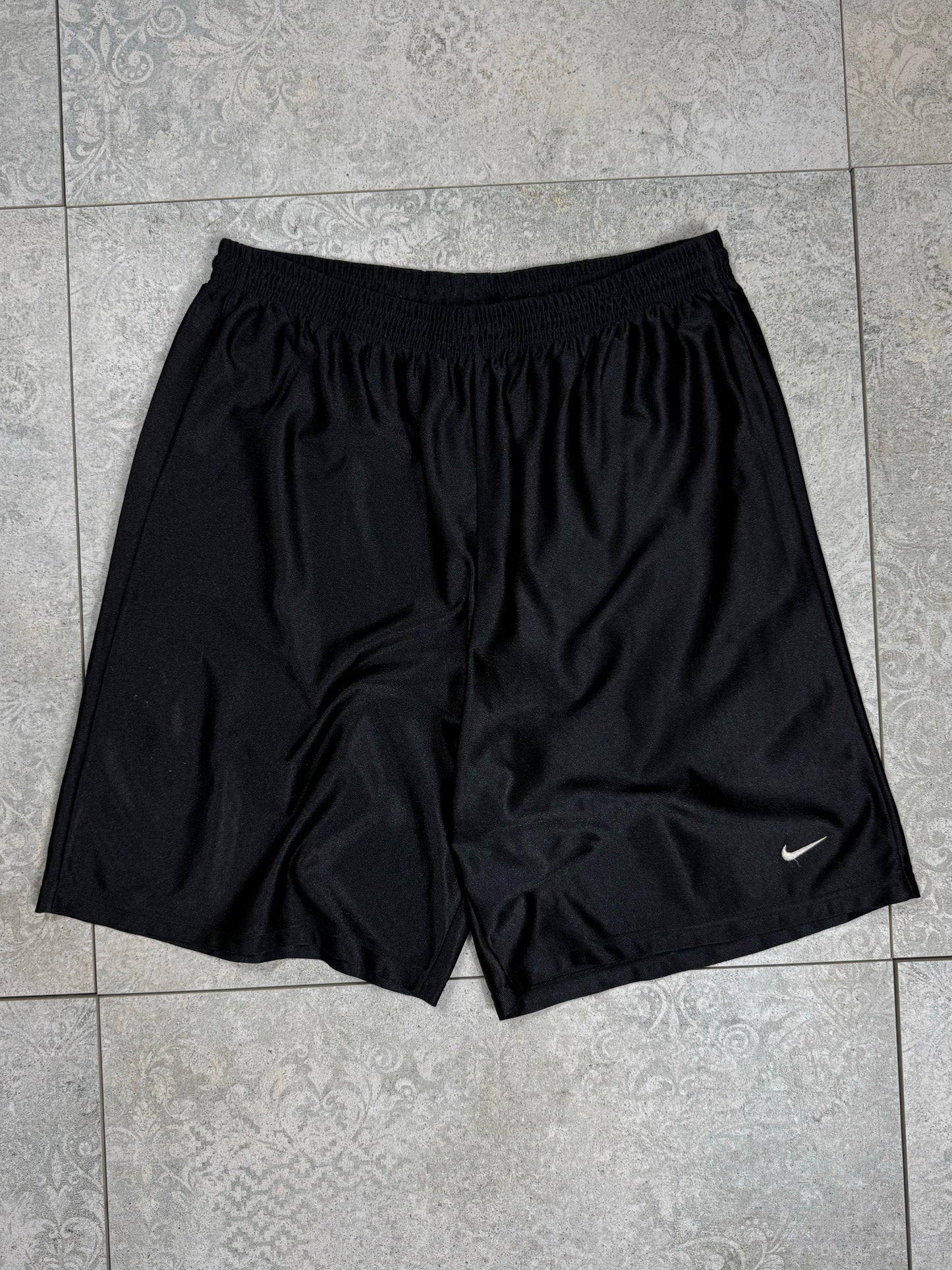 Nike Šorc Vintage (L)