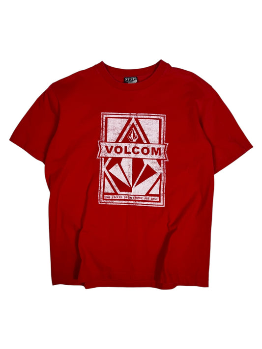 Volcom Majica Vintage (L)