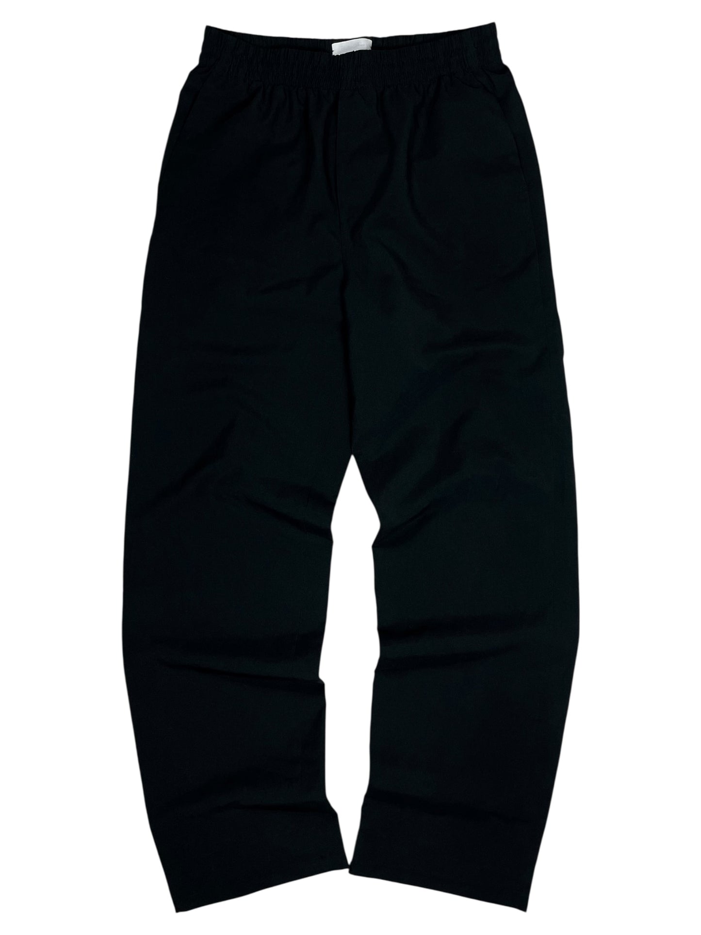 Cellar Door Italy Pantalone (M)