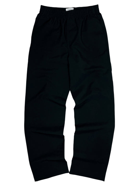 Cellar Door Italy Pantalone (M)