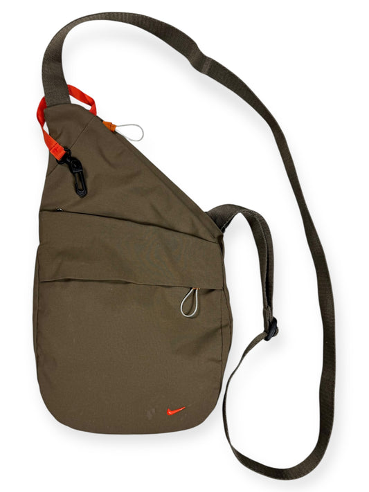 Nike Vintage Sling bag Torba