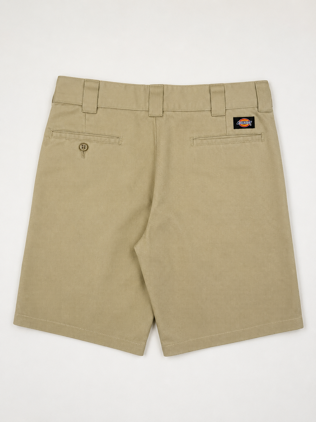 Dickies Šorc (32/34)