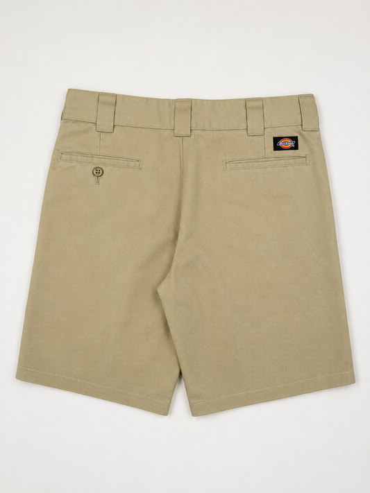 Dickies Šorc (32/34)