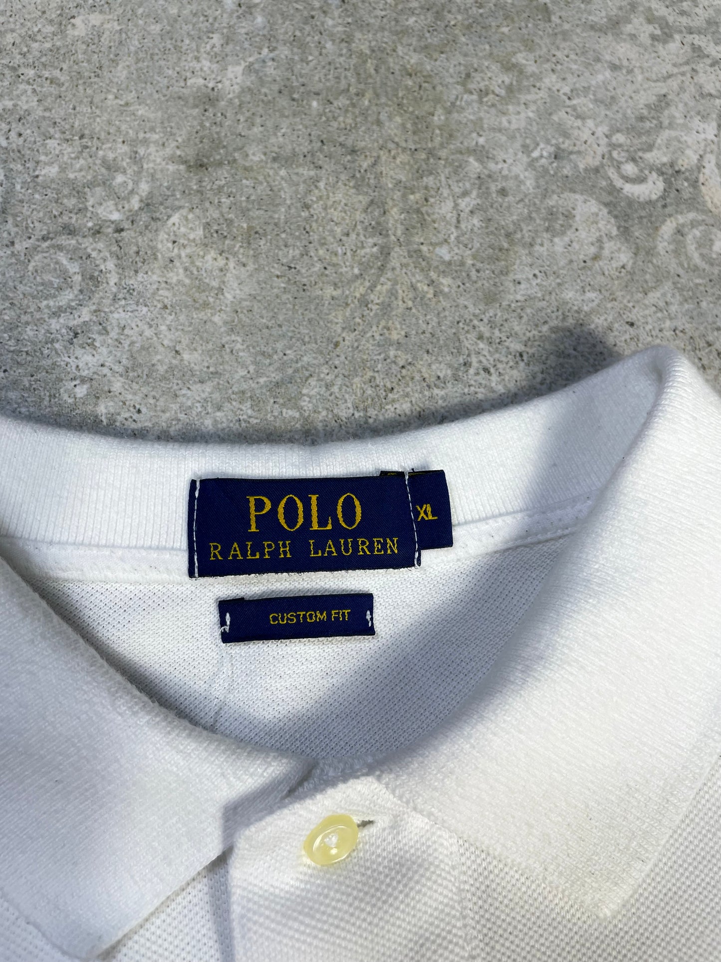 Ralph Lauren Polo Majica 3 (XL)