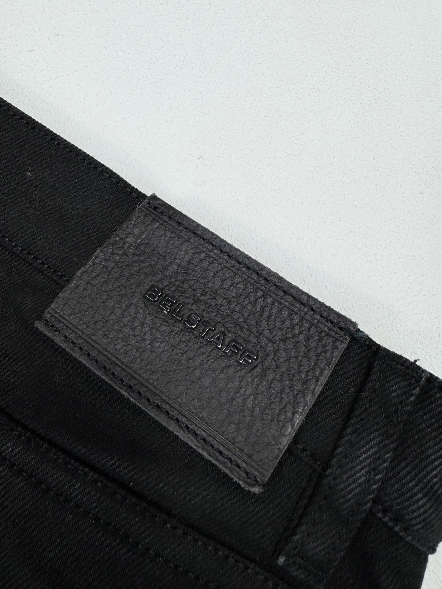 Belstaff Farmerke (37)
