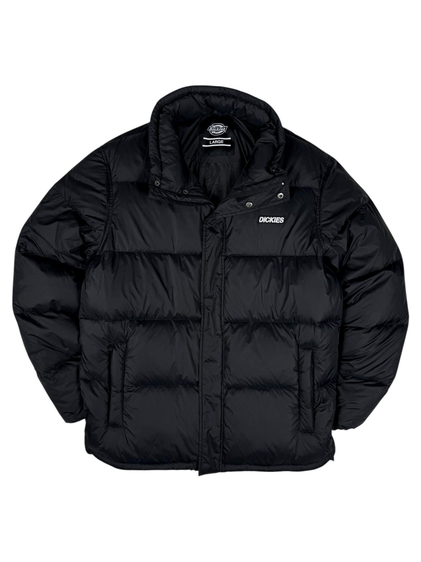 Dickies Zimska Jakna (L)