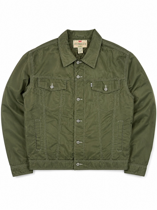 Levi’s Vintage Jakna (M)