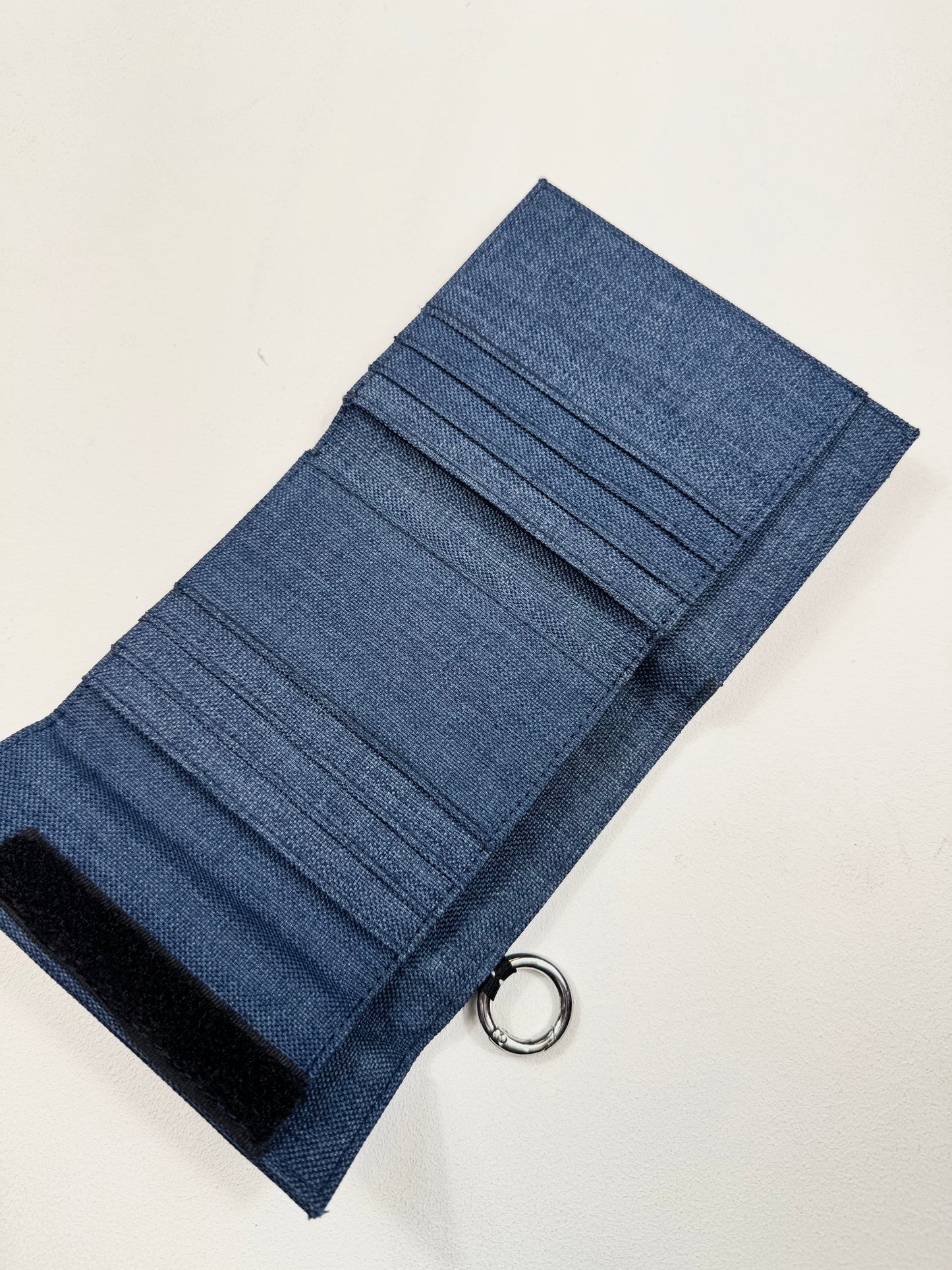 Dickies Novčanik (13/10)