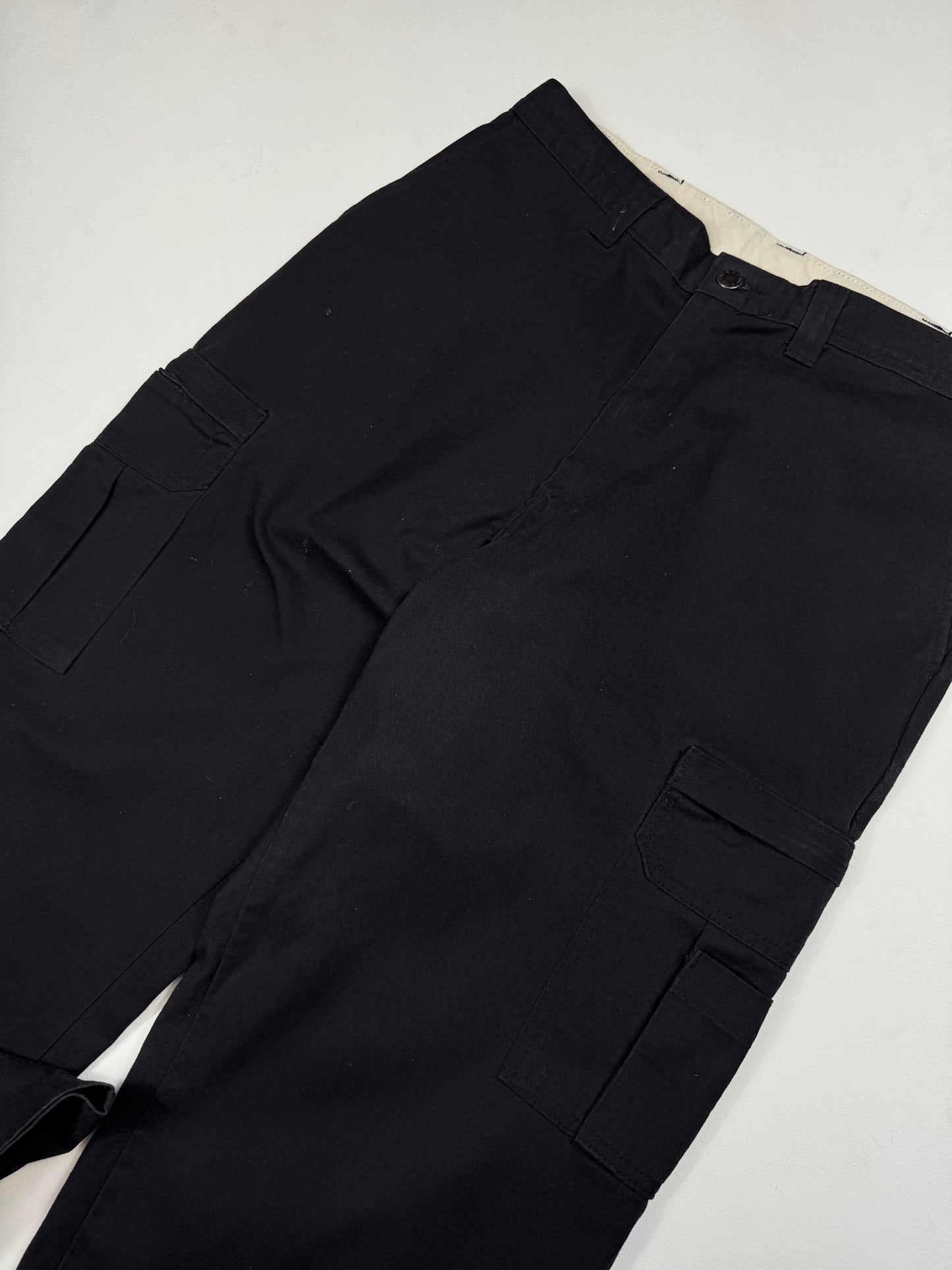 Dickies Cargo Pantalone (34/32)