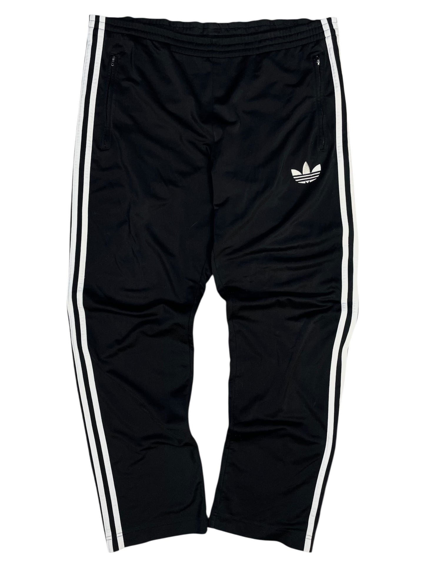 Adidas Originals Trenerka (M)
