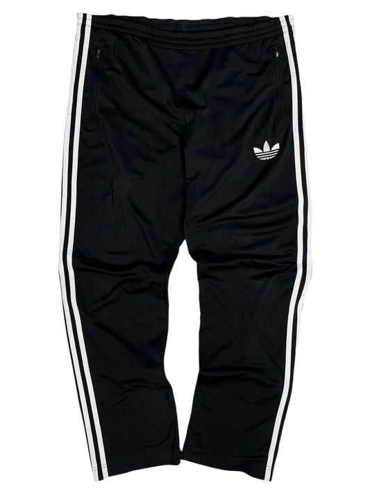 Adidas Originals Trenerka (M)