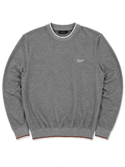 Ermenegildo Zegna Duks (M)