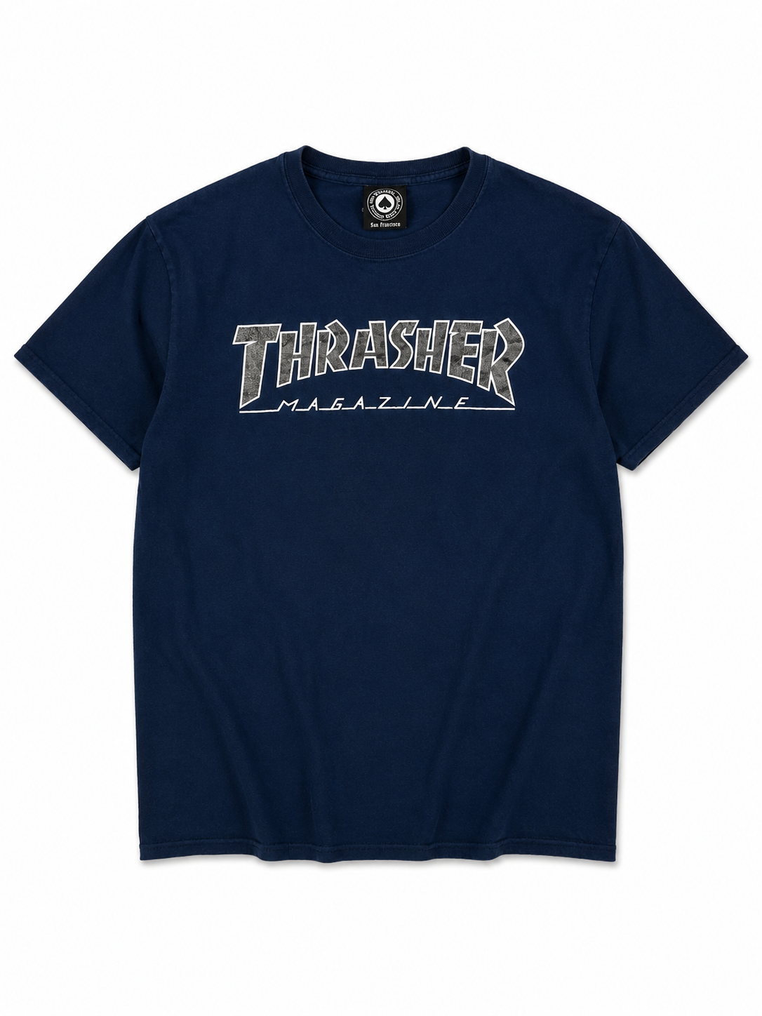 Thrasher Majica (M)