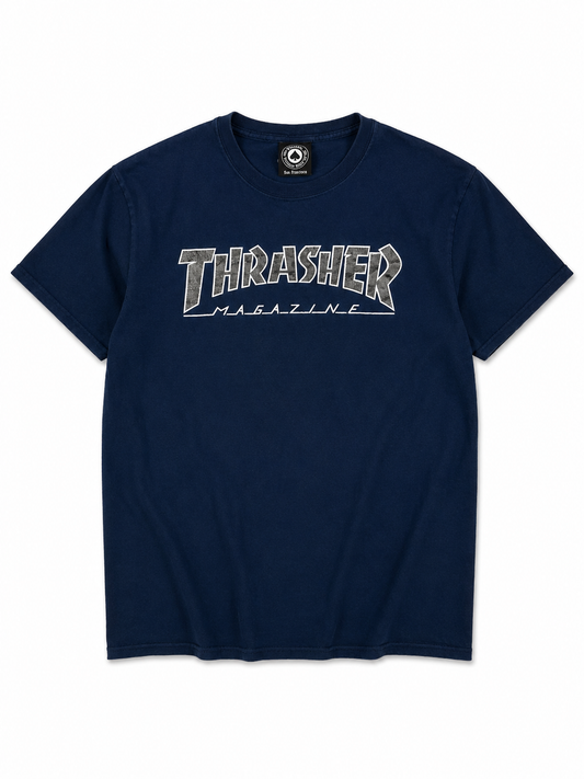 Thrasher Majica (M)