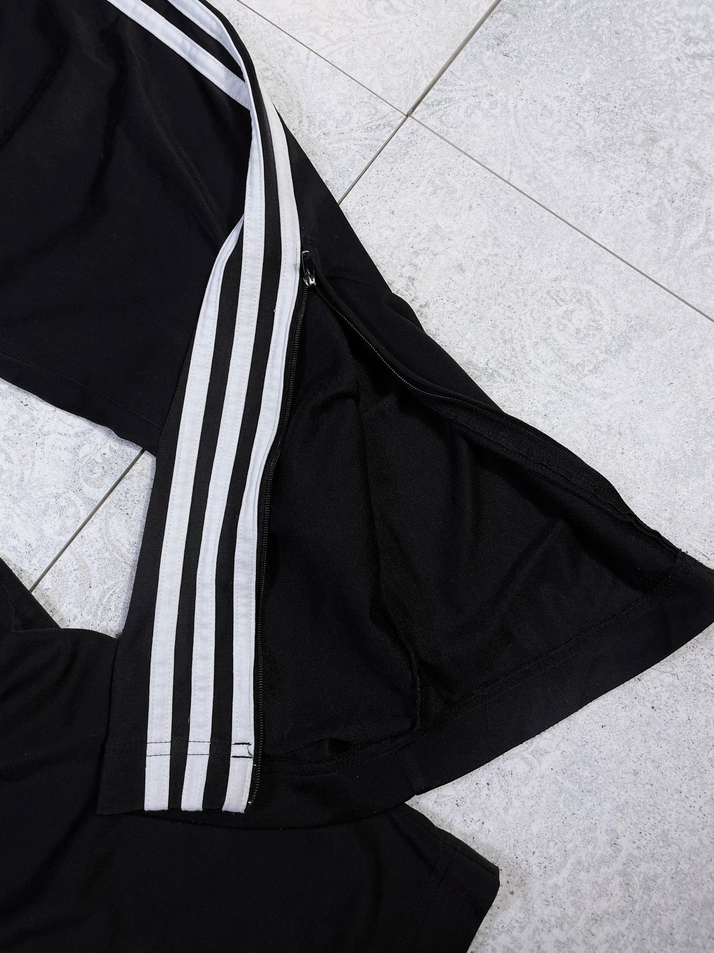 Adidas Originals Trenerka (M)
