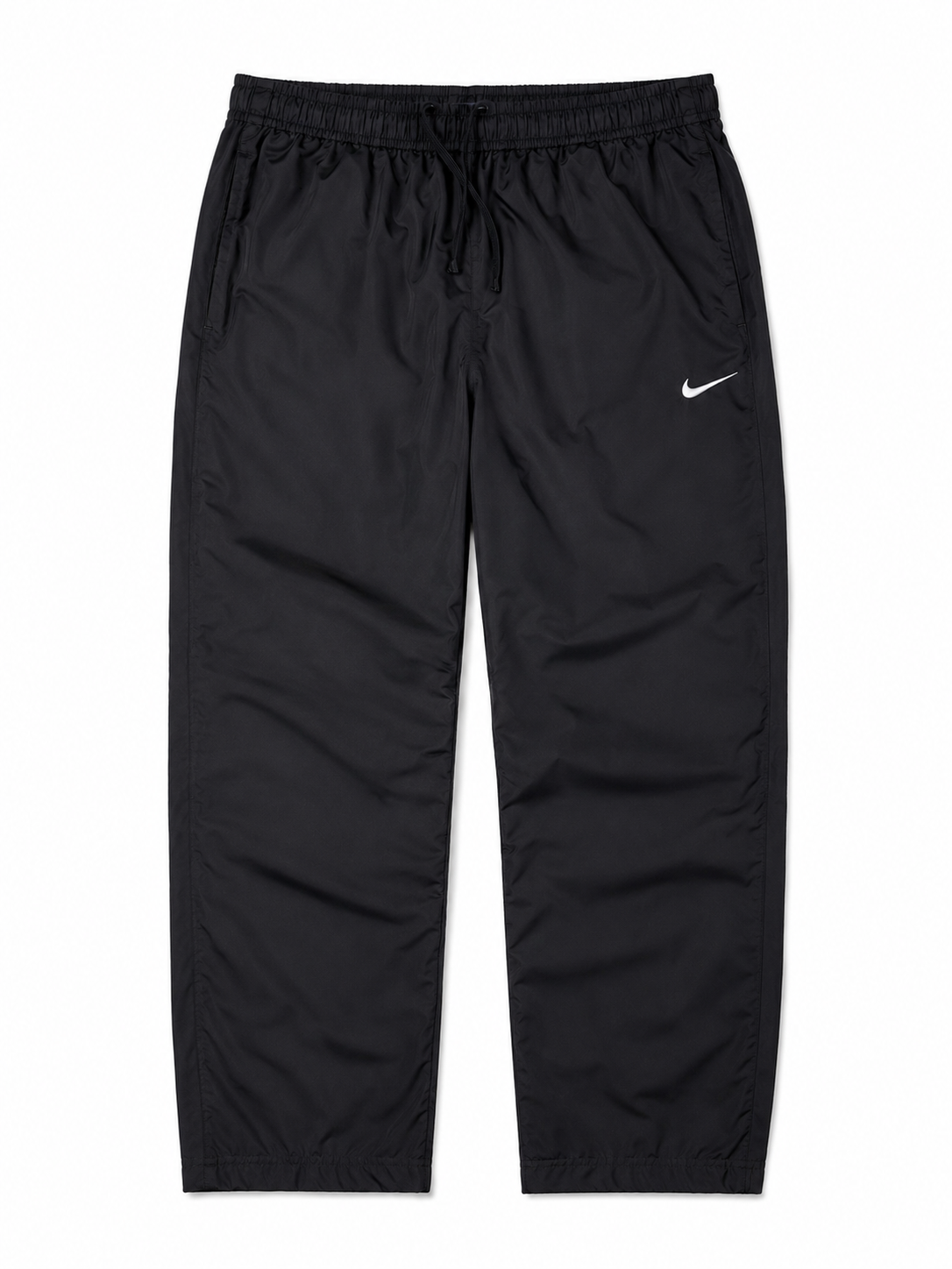 Nike Pantalone (L)