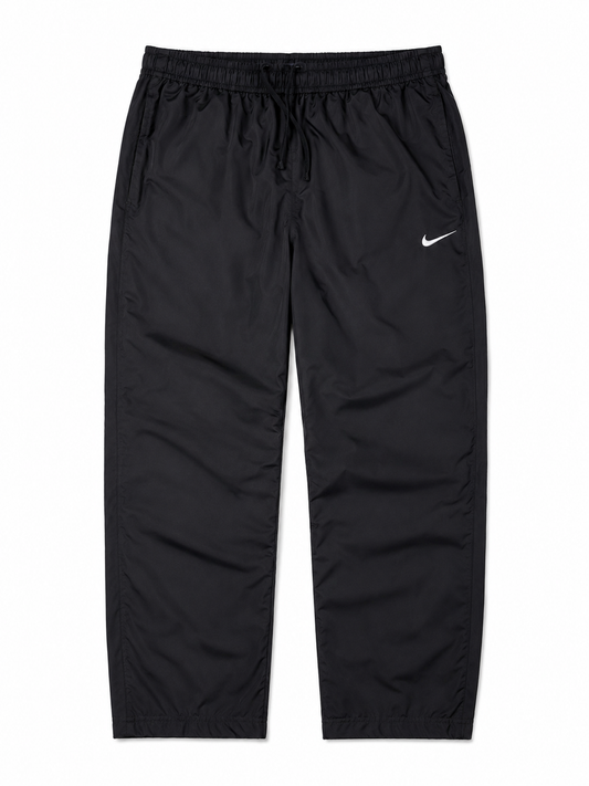 Nike Pantalone (L)