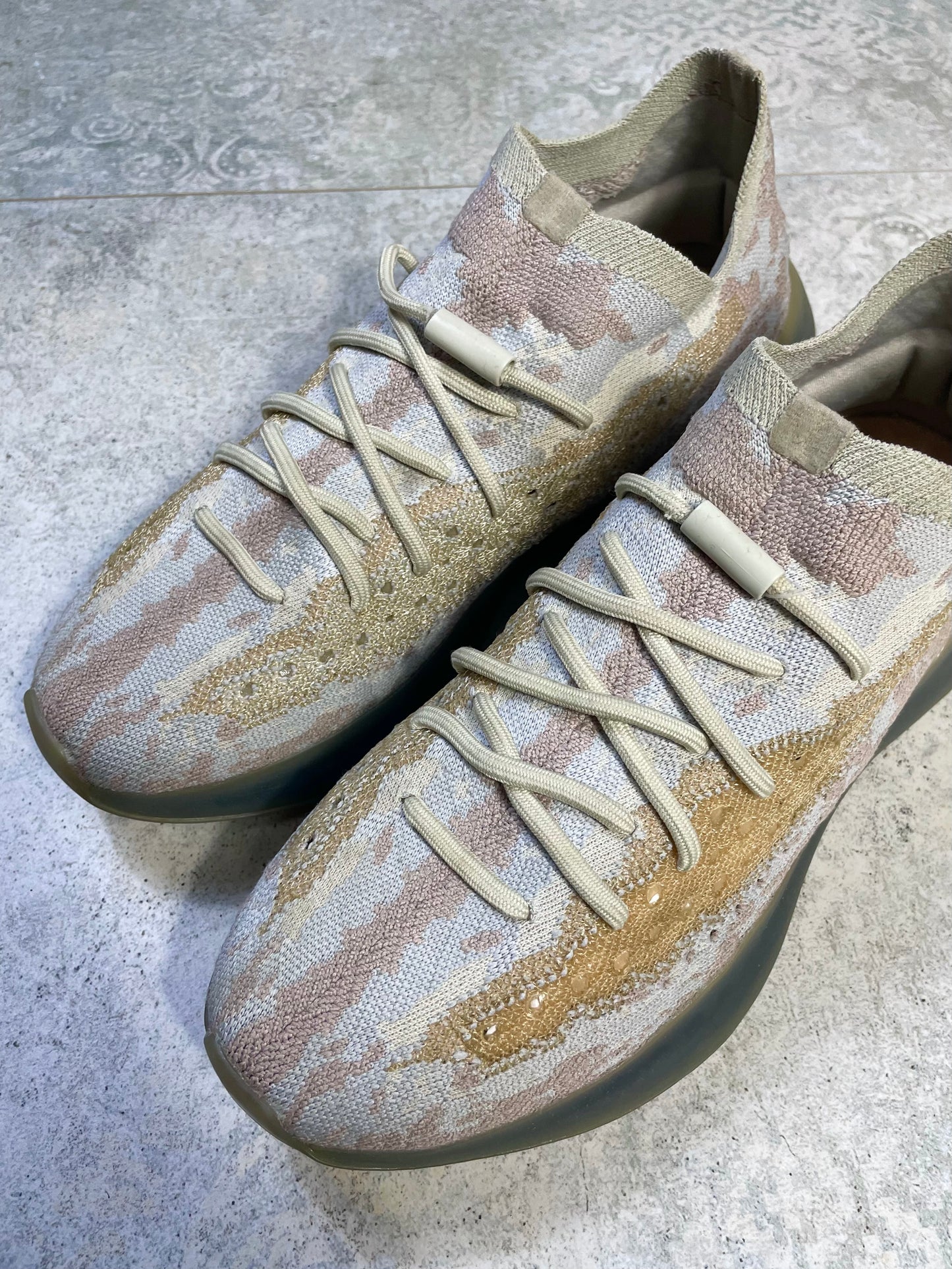 Yeezy Boost 380 Pepper (44)