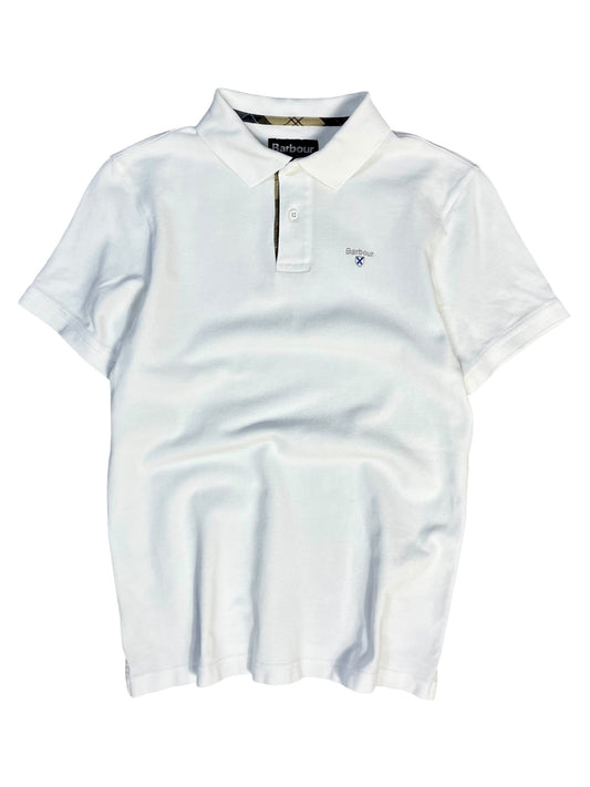 Barbour Polo Majica (M)