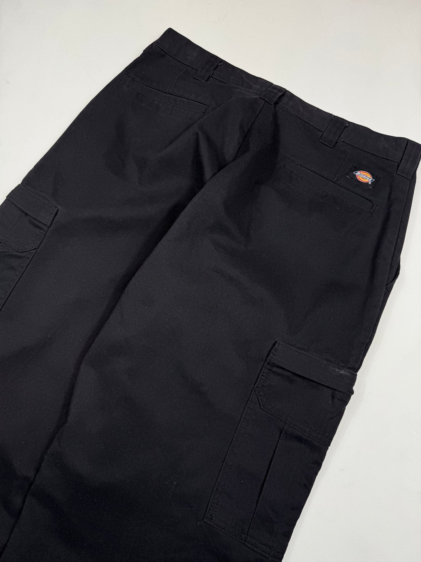 Dickies Cargo Pantalone (34/32)