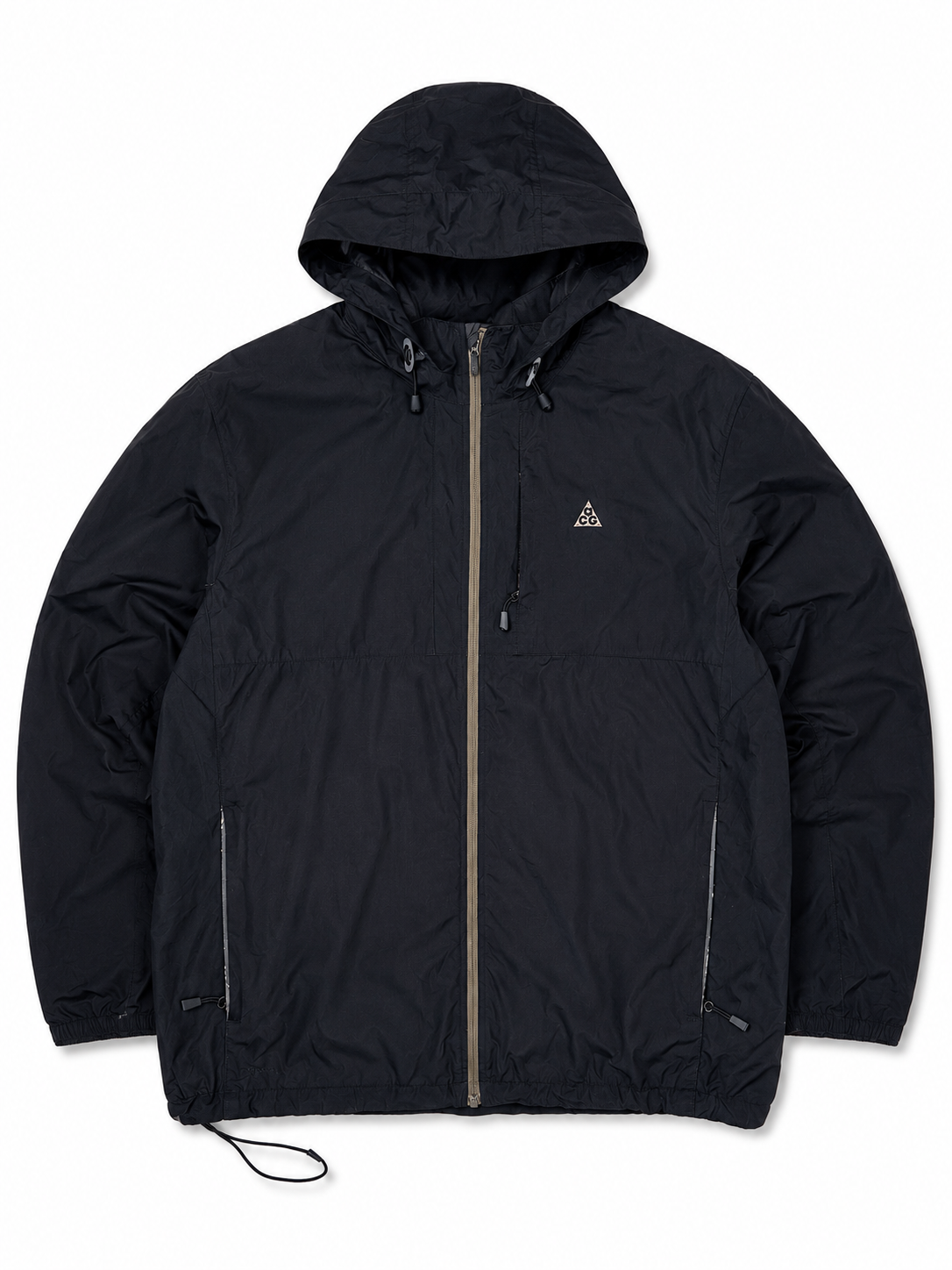 Nike ACG Storm-Fit Šuškavac Jakna (XL)
