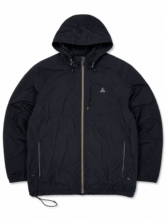 Nike ACG Storm-Fit Šuškavac Jakna (XL)