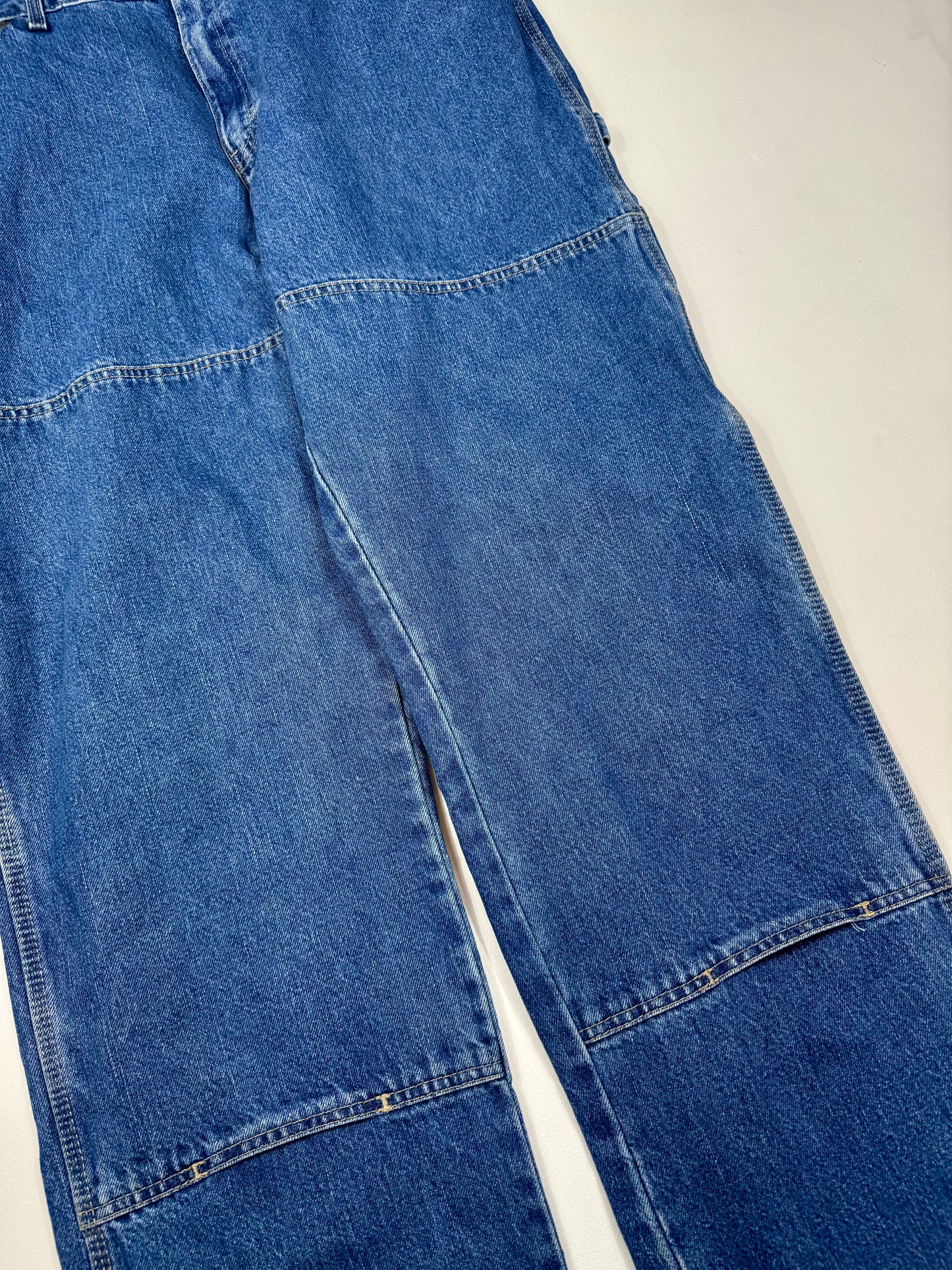 Dickies Cargo Farmerke (38/34)