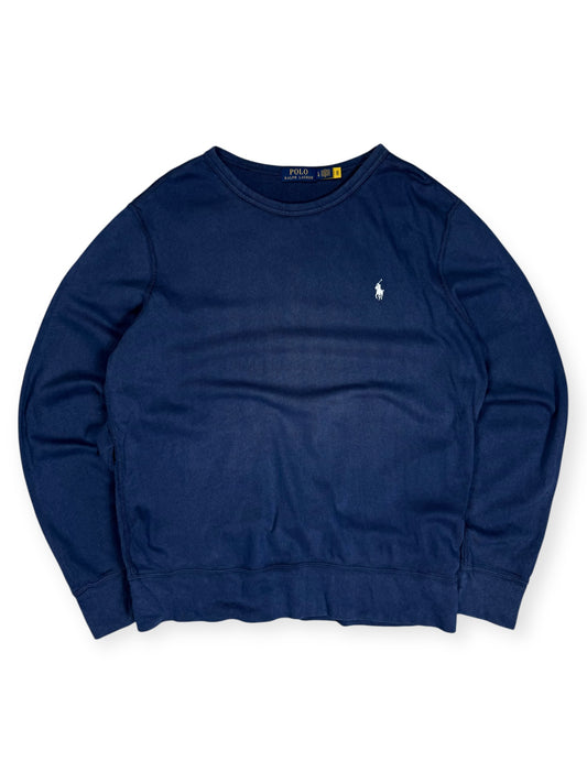 Polo Ralph Lauren Duks (L)
