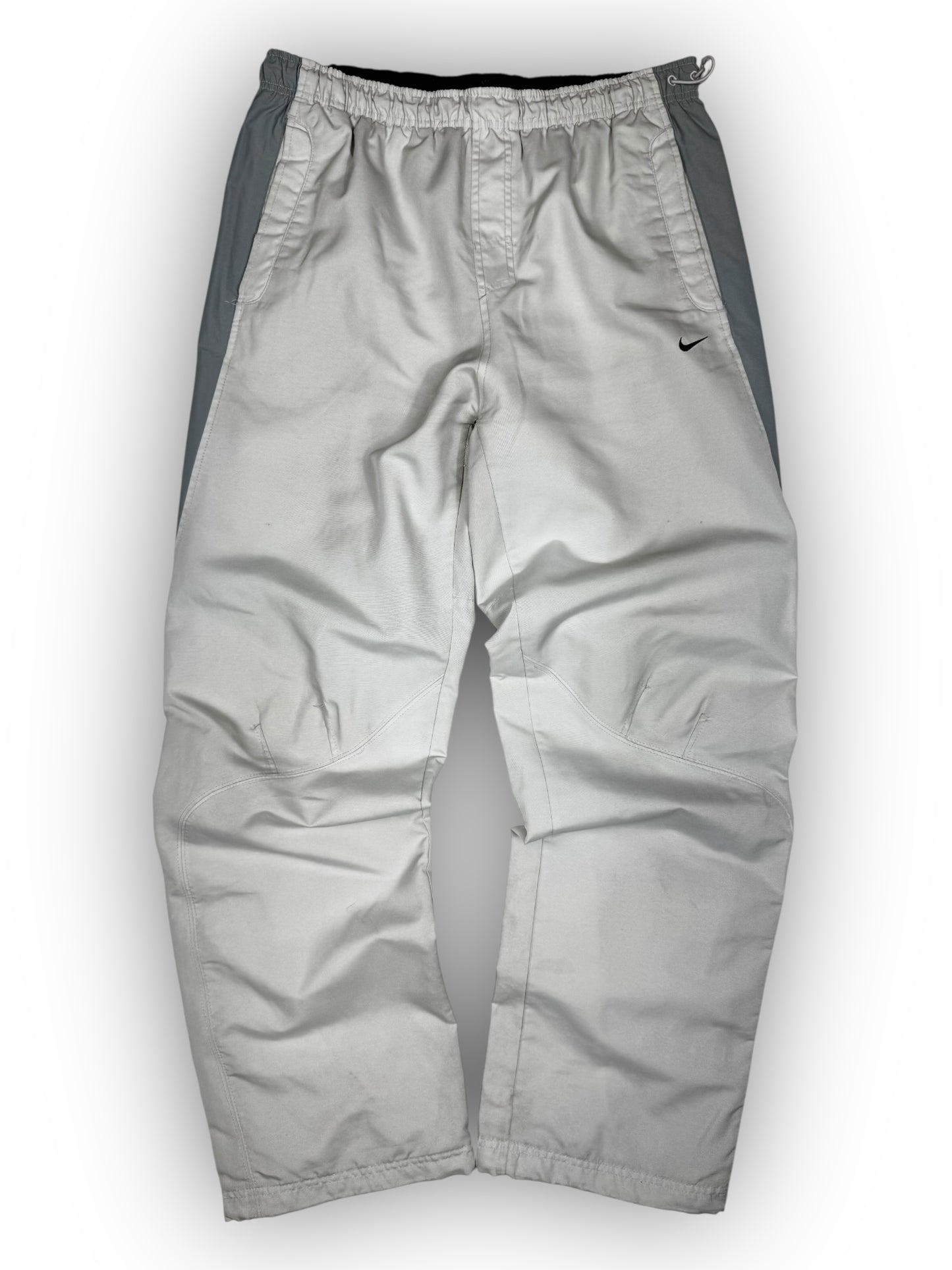 Nike Shox Pantalone (XL)