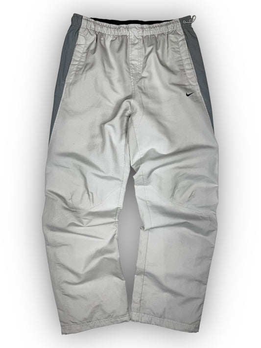 Nike Shox Pantalone (XL)