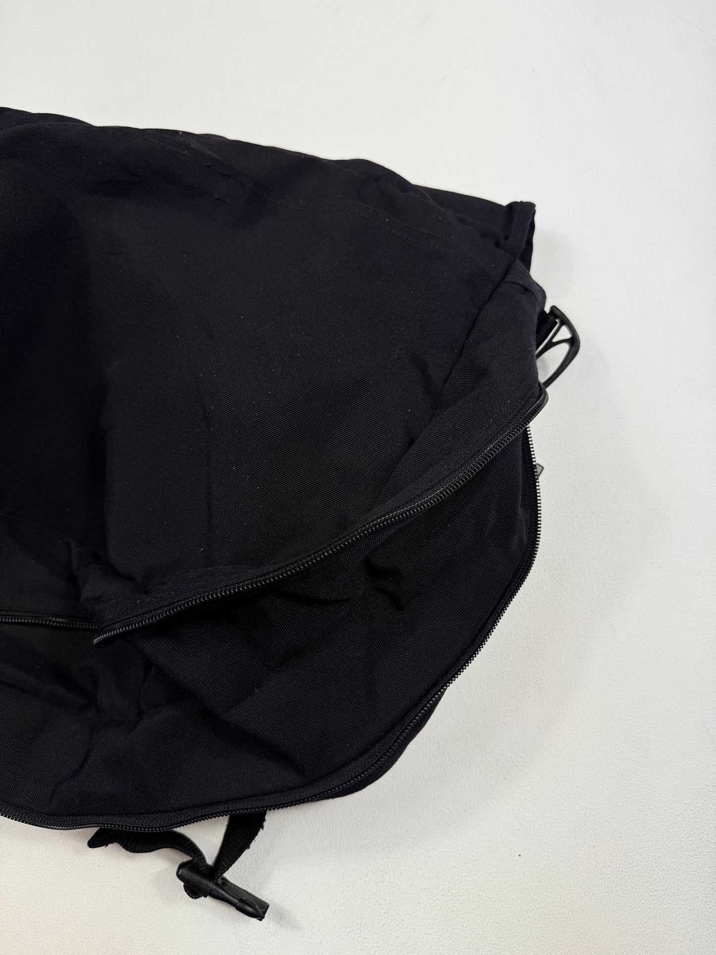 Eastpak Torba (46/34/10)