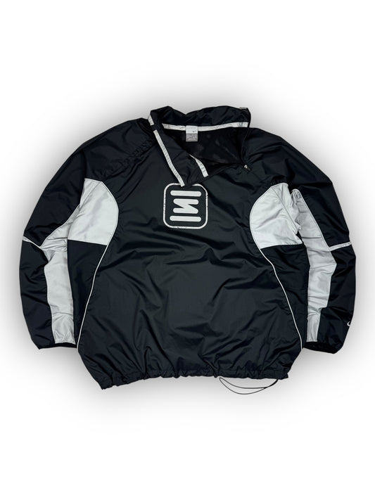 Nike Shox Anorak Šuškavac Jakna (XL)