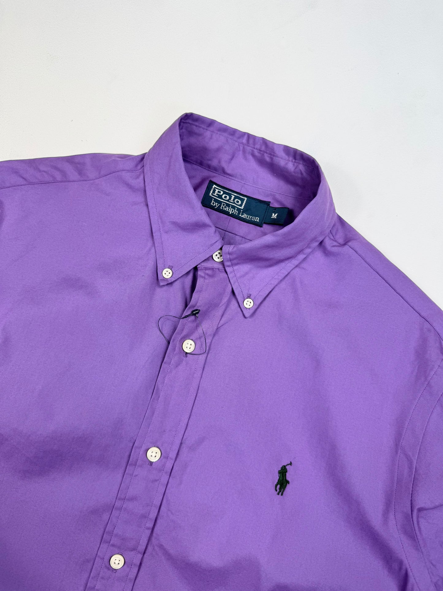 Ralph Lauren Košulja Vintage (M)