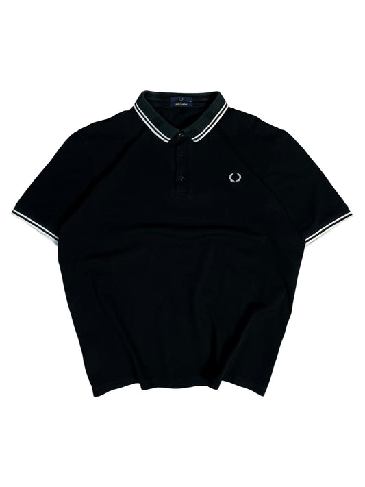 Fred Perry Japan Polo Majica (XL)
