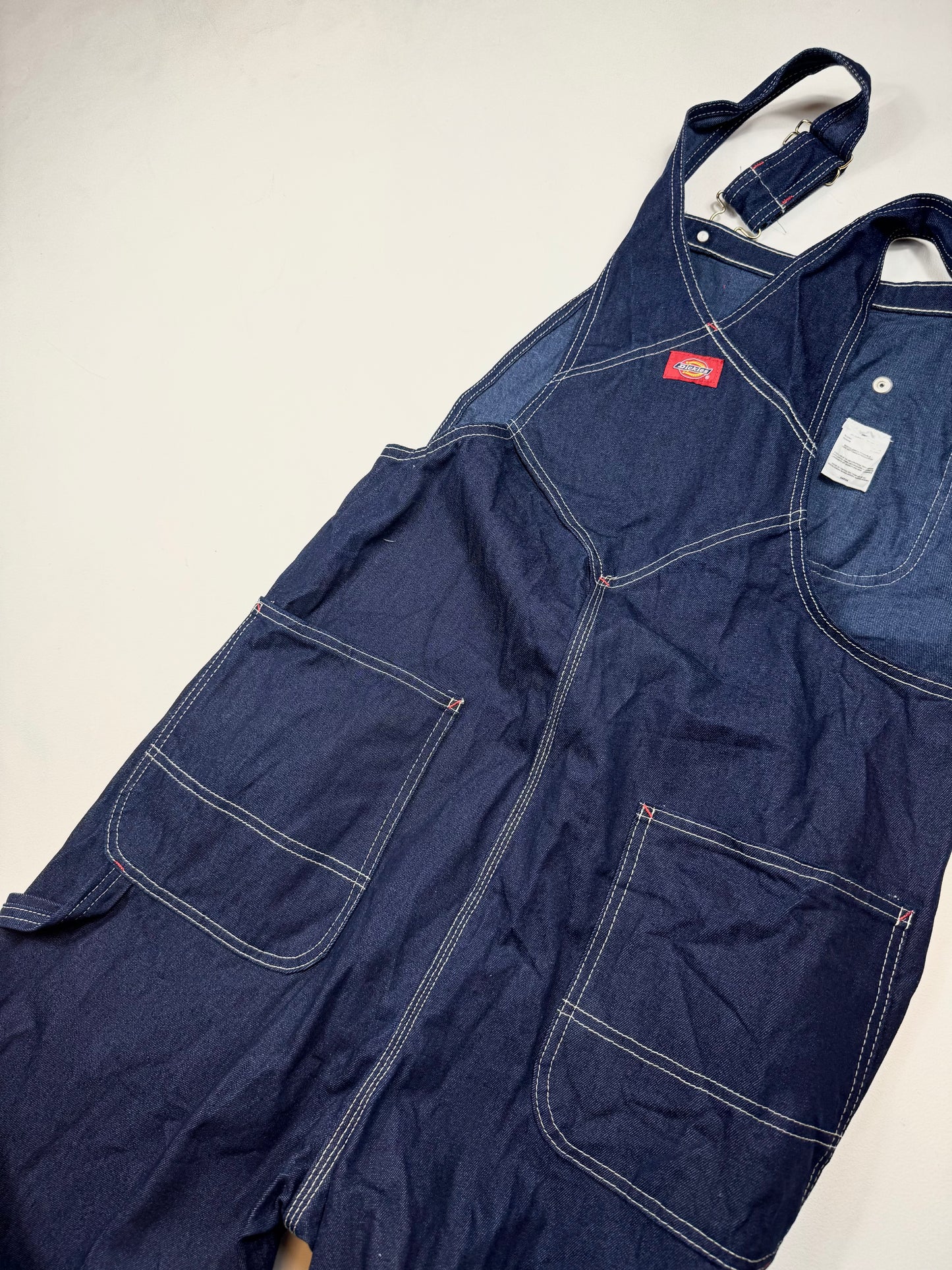 Dickies Kombinezon (34)