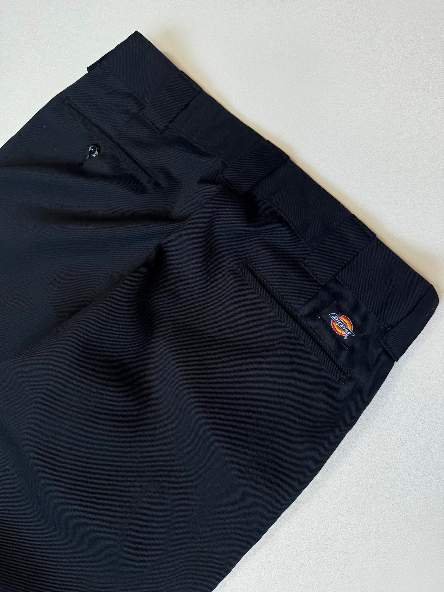 Dickies Pantalone (32/34)