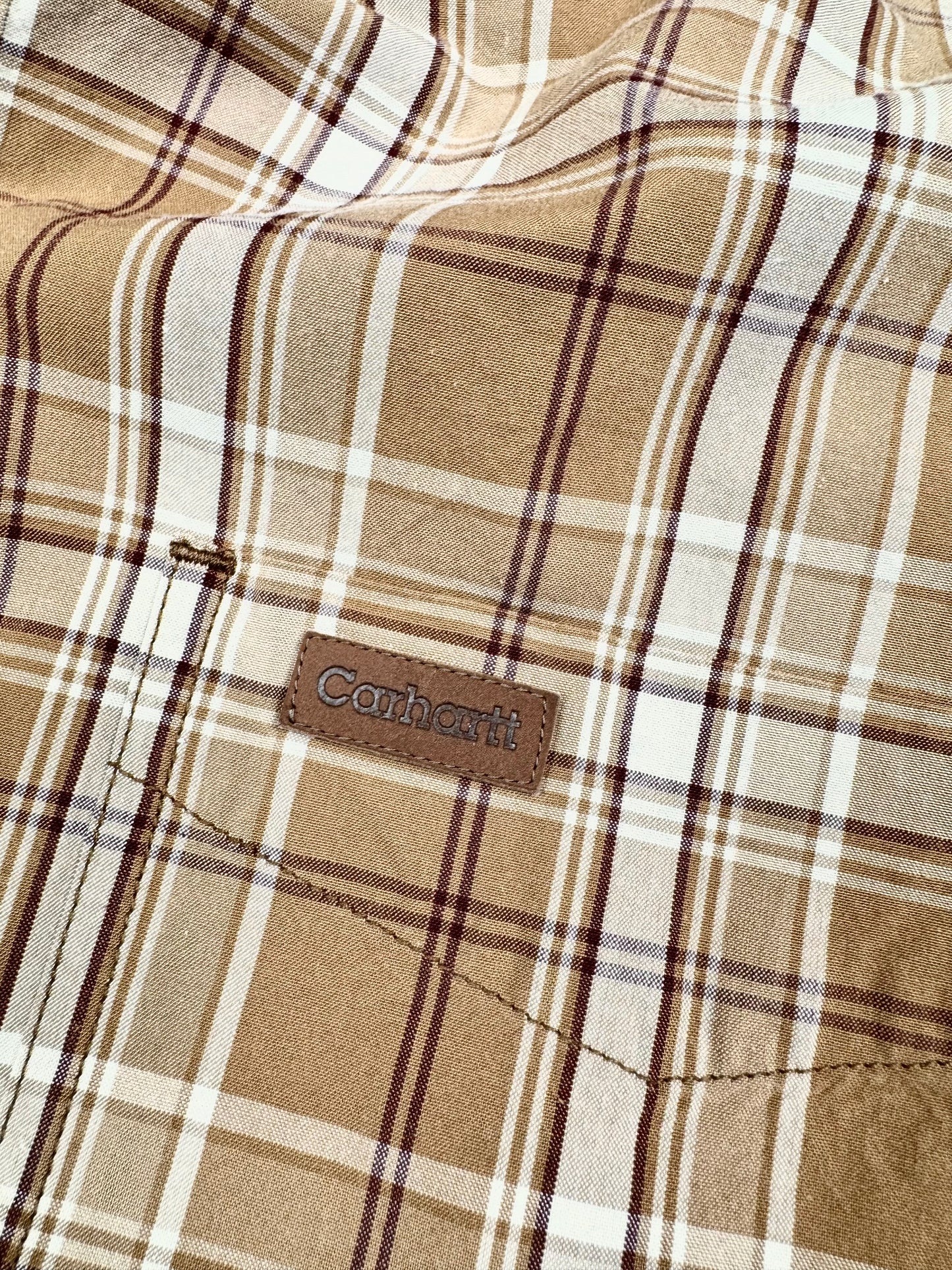 Carhartt Vintage Košulja (M)