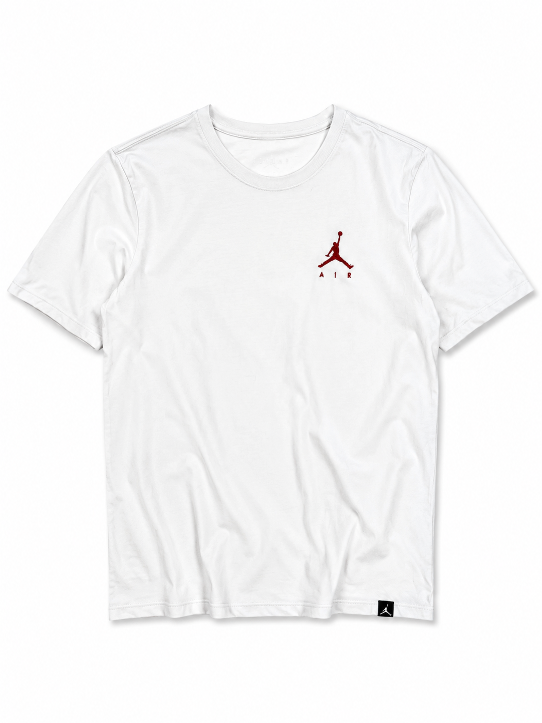 Air Jordan Majica (S)