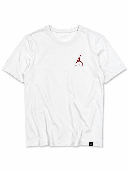 Air Jordan Majica (S)