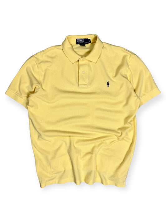 Polo Ralph Lauren Mjica Polo (M)
