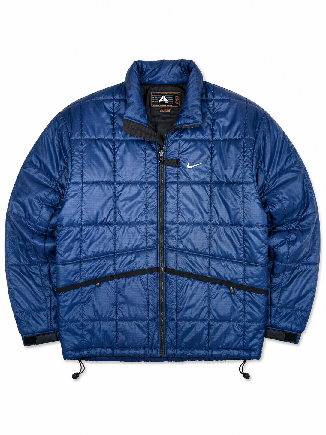 Nike ACG Jakna (XL)