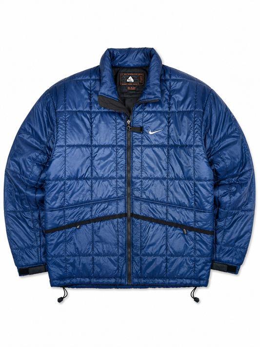 Nike ACG Jakna (XL)