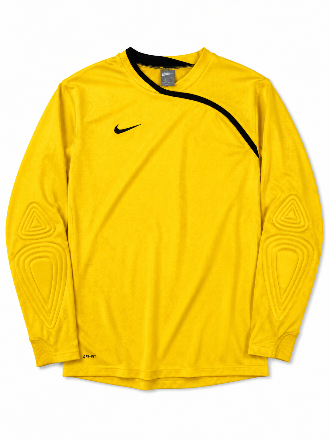 Nike Football Majica Dugih Rukava (L)