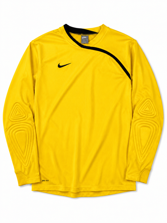 Nike Football Majica Dugih Rukava (L)