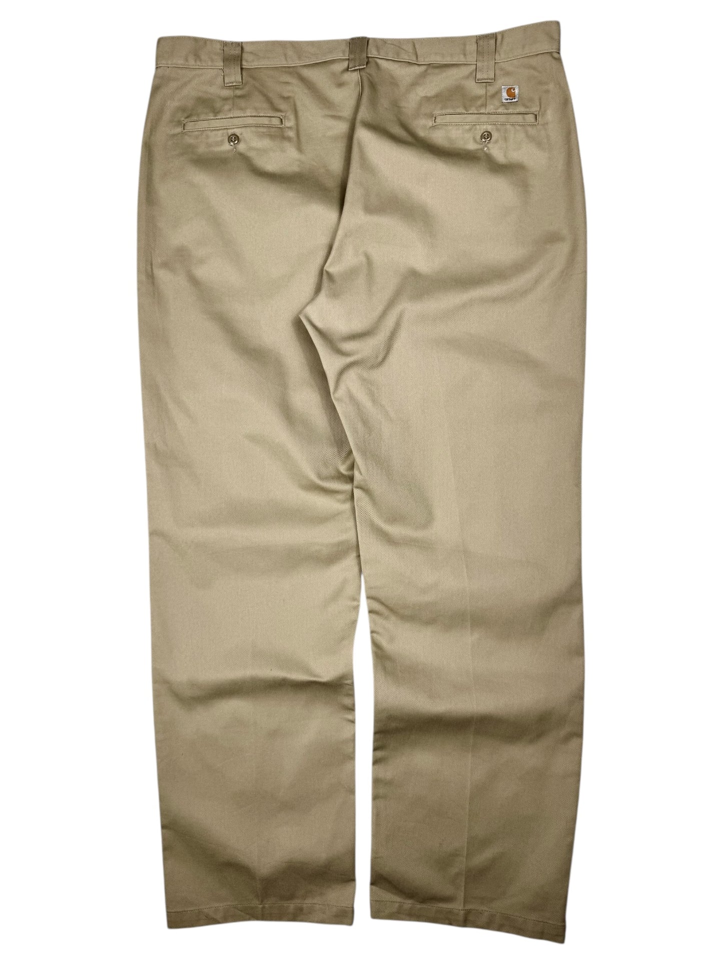 Carhartt Sample Pantalone (XL)